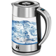Illustration for article titled Best offer on Amazon right now for kettle.